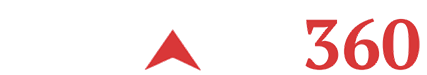 SMART 360
